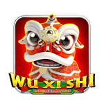 GamingArt_WuXiShiSmall