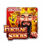 Konami--Fortune-StacksSmall