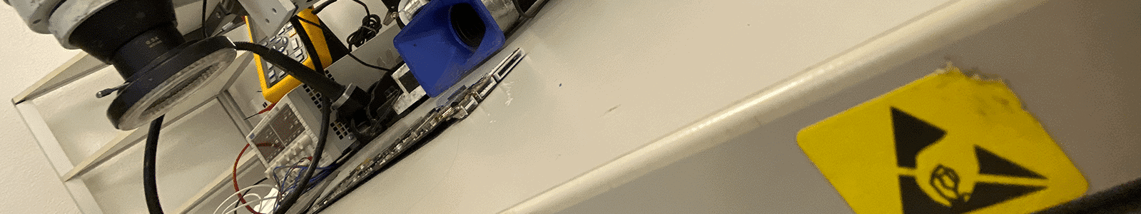 mac reparation københavn