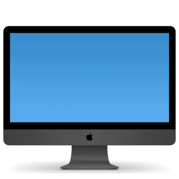 imacpro-2017