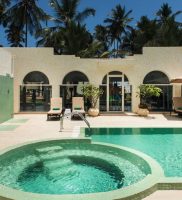 Dream of Zanzibar- Zanzibar 62