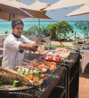 Hotel Riu Palace Zanzibar- Zanzibar 10