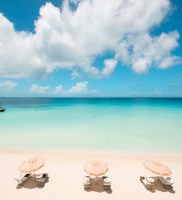 Hotel Riu Palace Zanzibar- Zanzibar 2