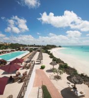 Hotel Riu Palace Zanzibar- Zanzibar 3