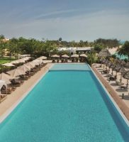 Hotel Riu Palace Zanzibar- Zanzibar 4