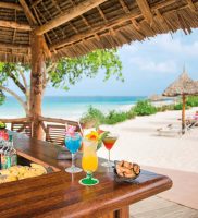 Hotel Riu Palace Zanzibar- Zanzibar 7