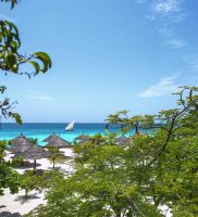 La Gemma Dell `Est Resort- Zanzibar 3