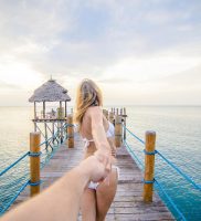 Zanzi Resort- Zanzibar 11