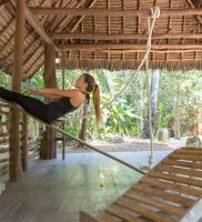 Zanzi Resort- Zanzibar 19