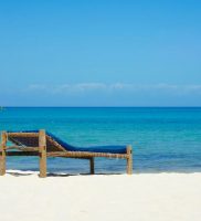 Zanzi Resort- Zanzibar 6