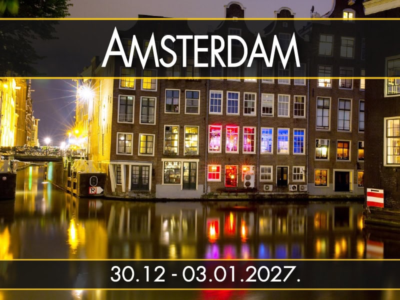 800-X-600-MASTERDAM-30.12–