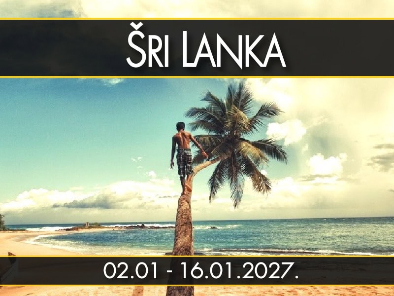 800-X-600-SRI-LANKA-02.01–