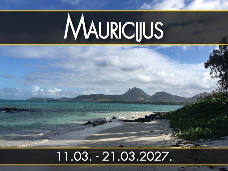 Mauricijus, polazak 11.03. - 21.03.2027.: Plaza i planine, slicno Mauricijus_3