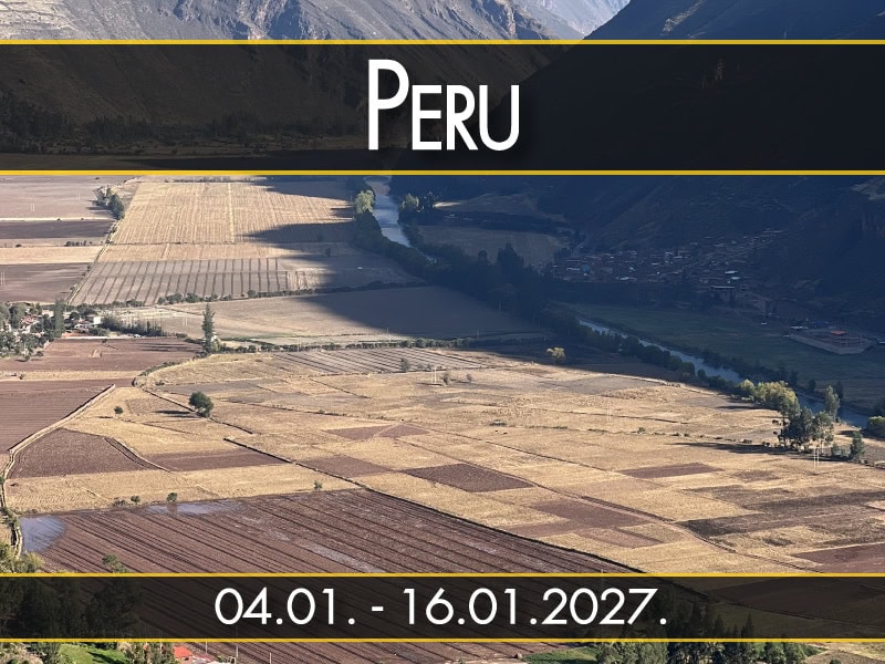 Peru, polazak 04.01. - 16.01.2027.: Sveta dolina sa njivama, vertikalna, ok posle isecanja