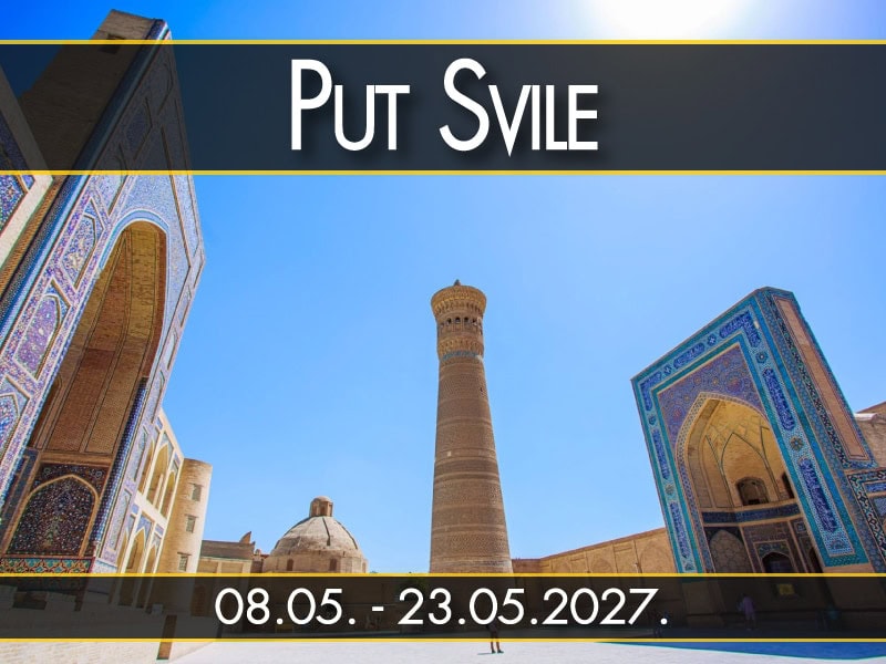 Put Svile, polazak 08.05. - 23.05.2027.: Ista slika kao uzbekistan bukhara.jpg
