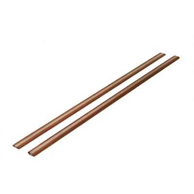 Ersatz Trimellen Hemlock/Espe (2er Set)