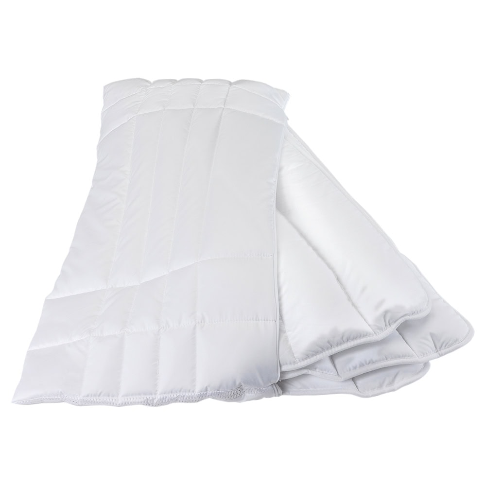 ACTIVE Air Faserkissen (waschbar)