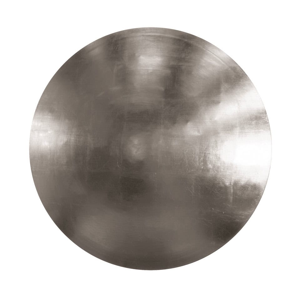 Wandleuchte DISKUS 100