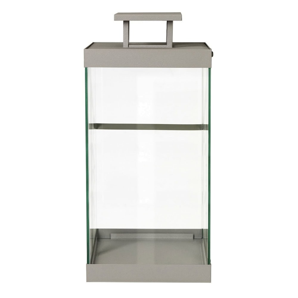 Laterne FINCA mourning dove L