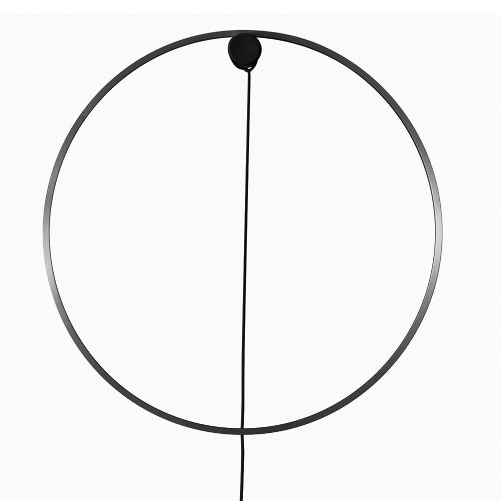 Wandleuchte HOLY - das Original