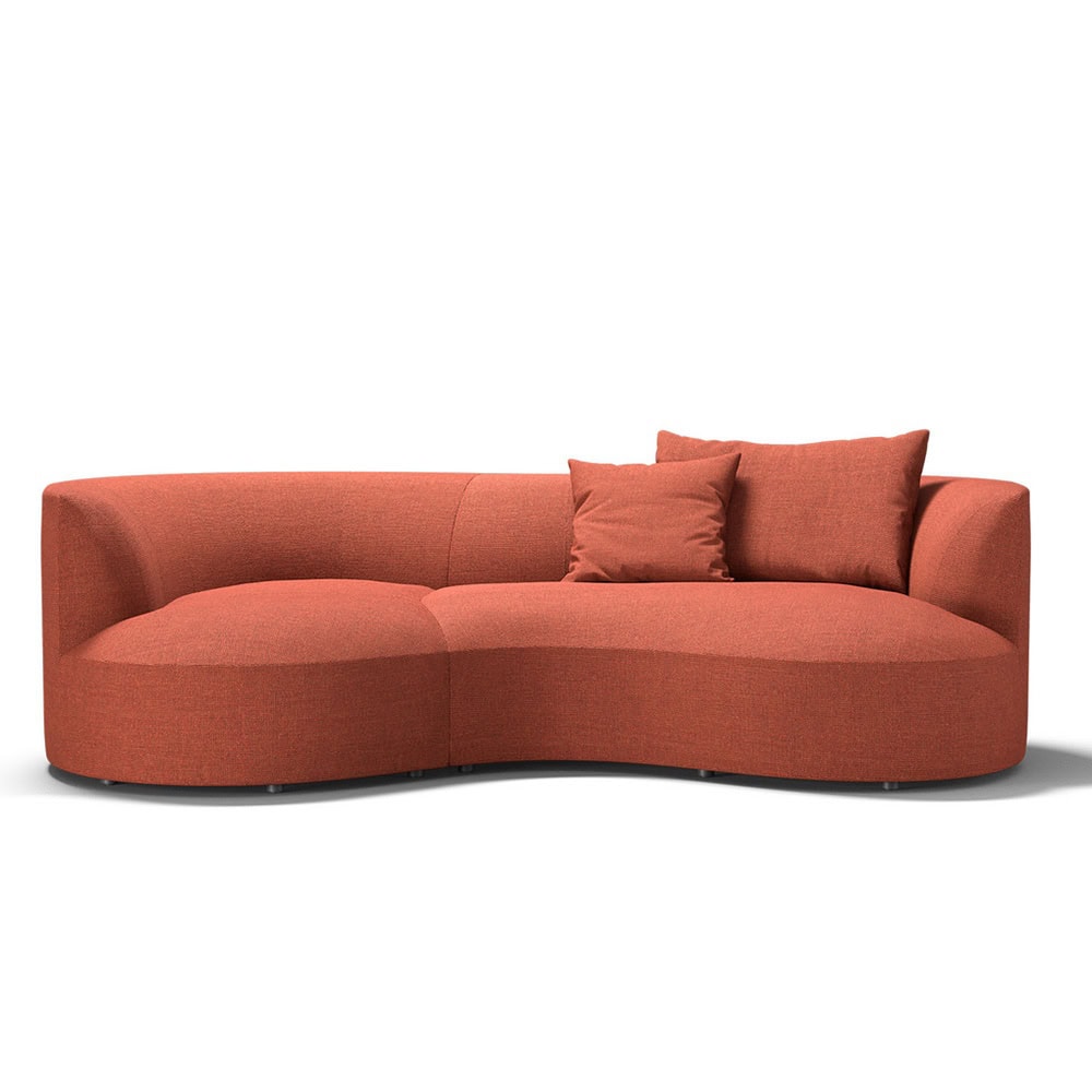 Sofa SIWA
