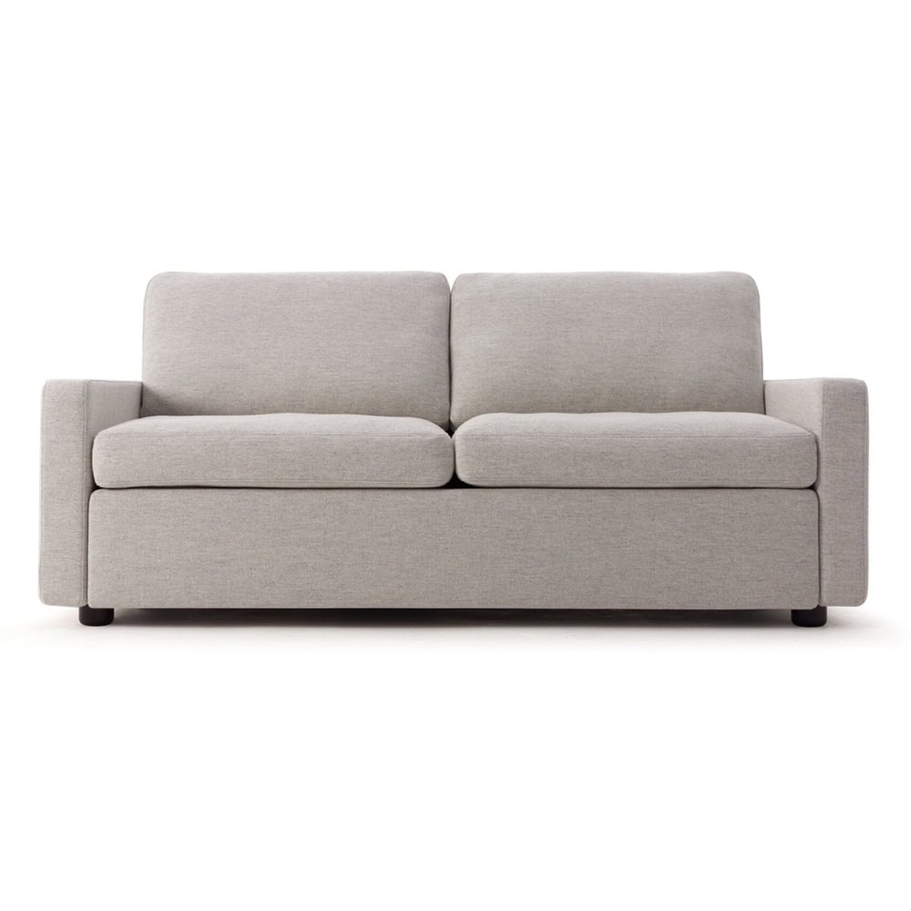 Schlafsofa CONSETA