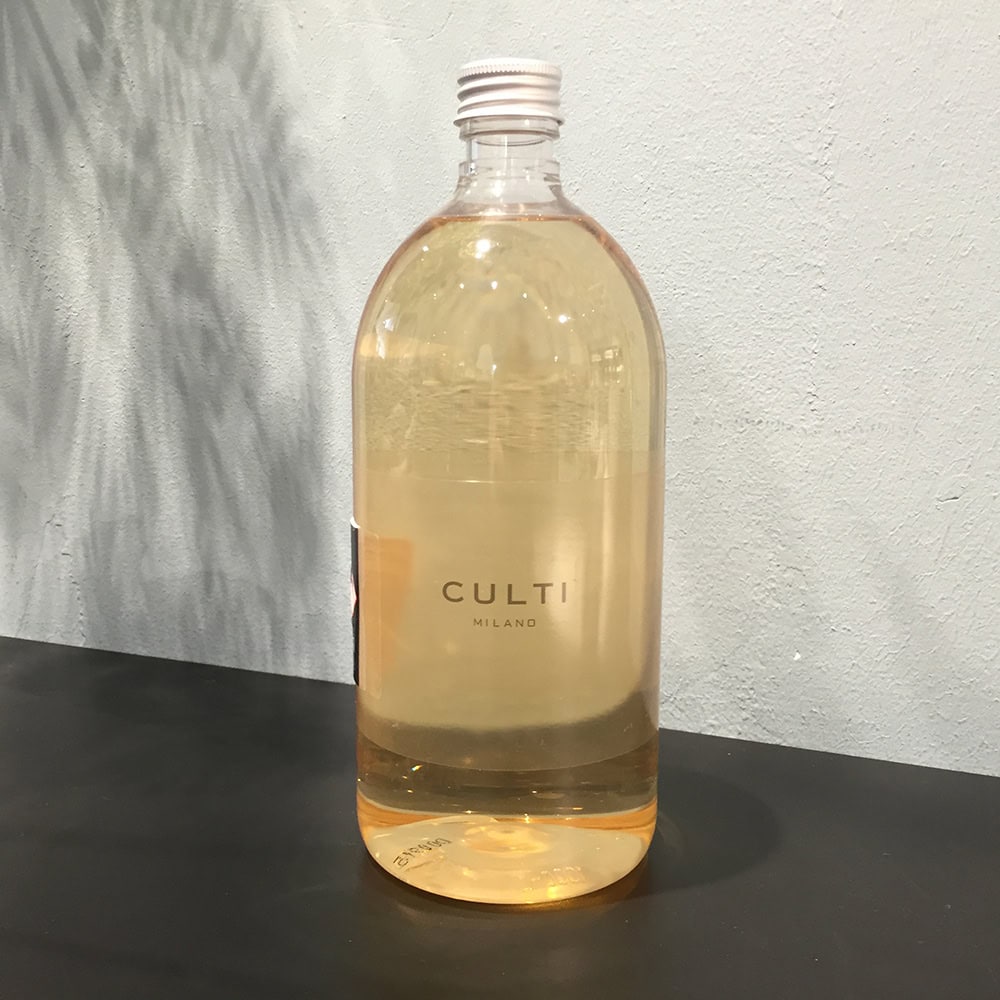 REFILL Culti Düfte (1000 ml)