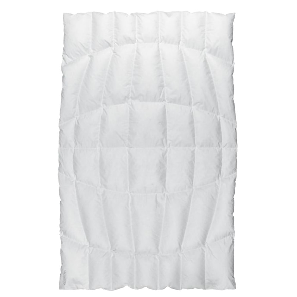 Eiderdaune Steppbett | medium 