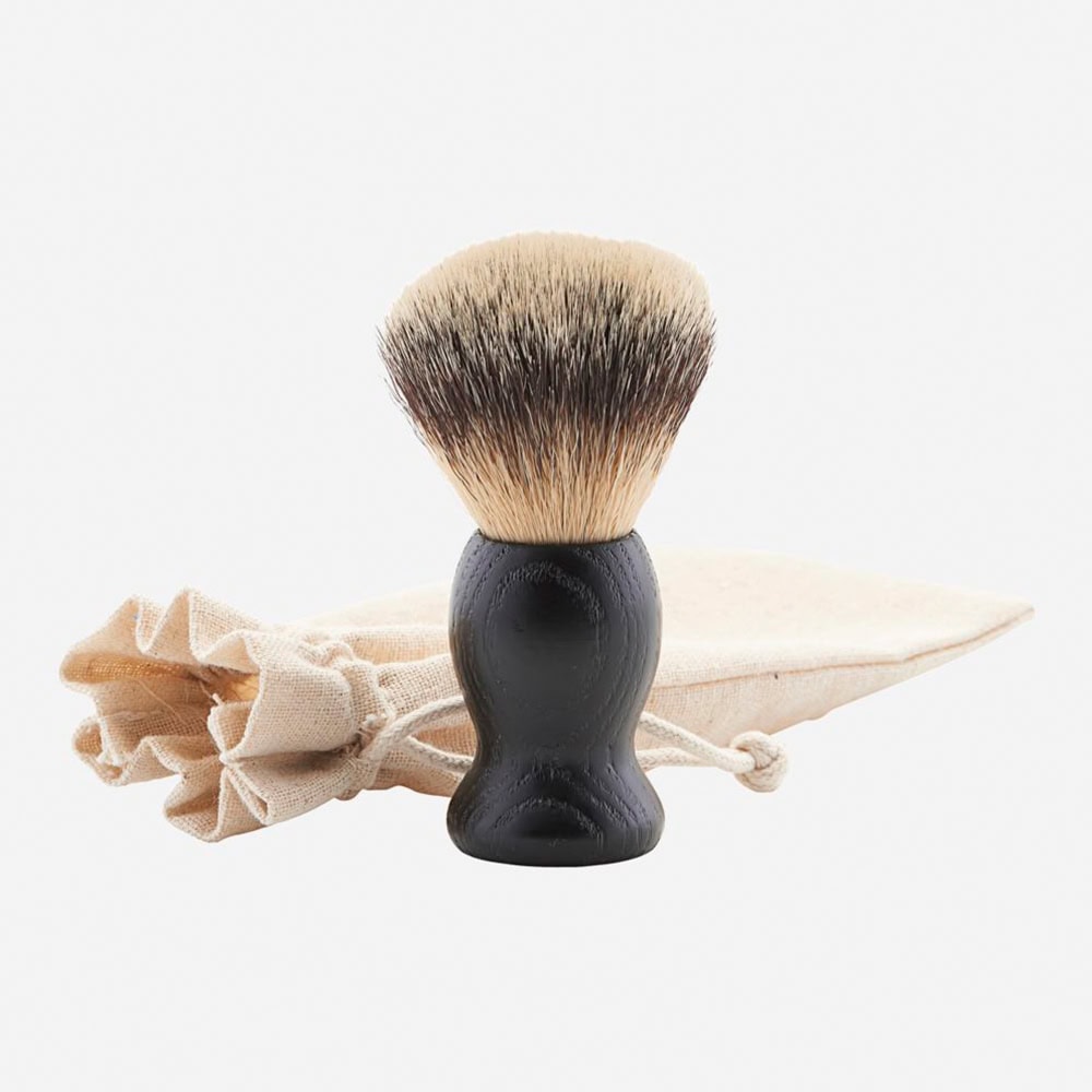 MÄNNER Rasierpinsel