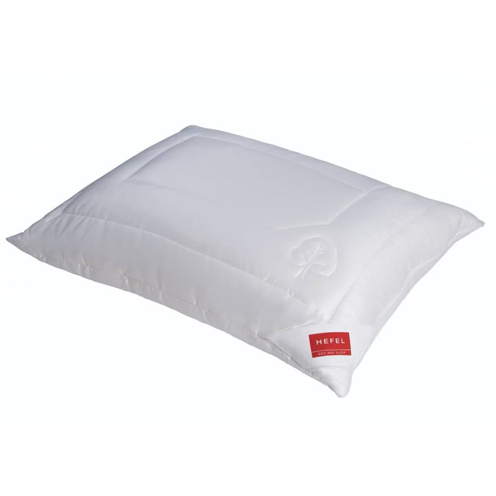 KLIMACONTROL Comfort Kissen