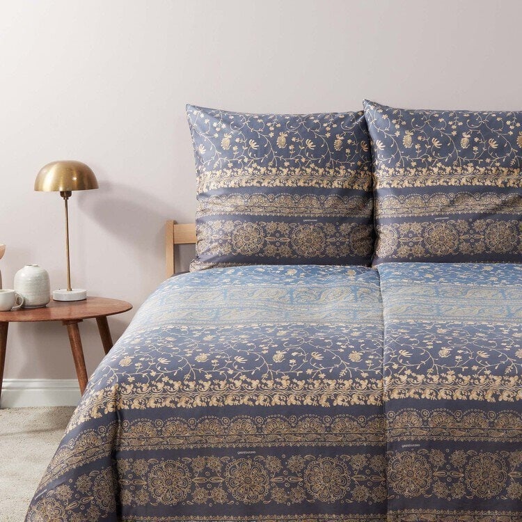 Granfoulard Bettwäsche BRENTA