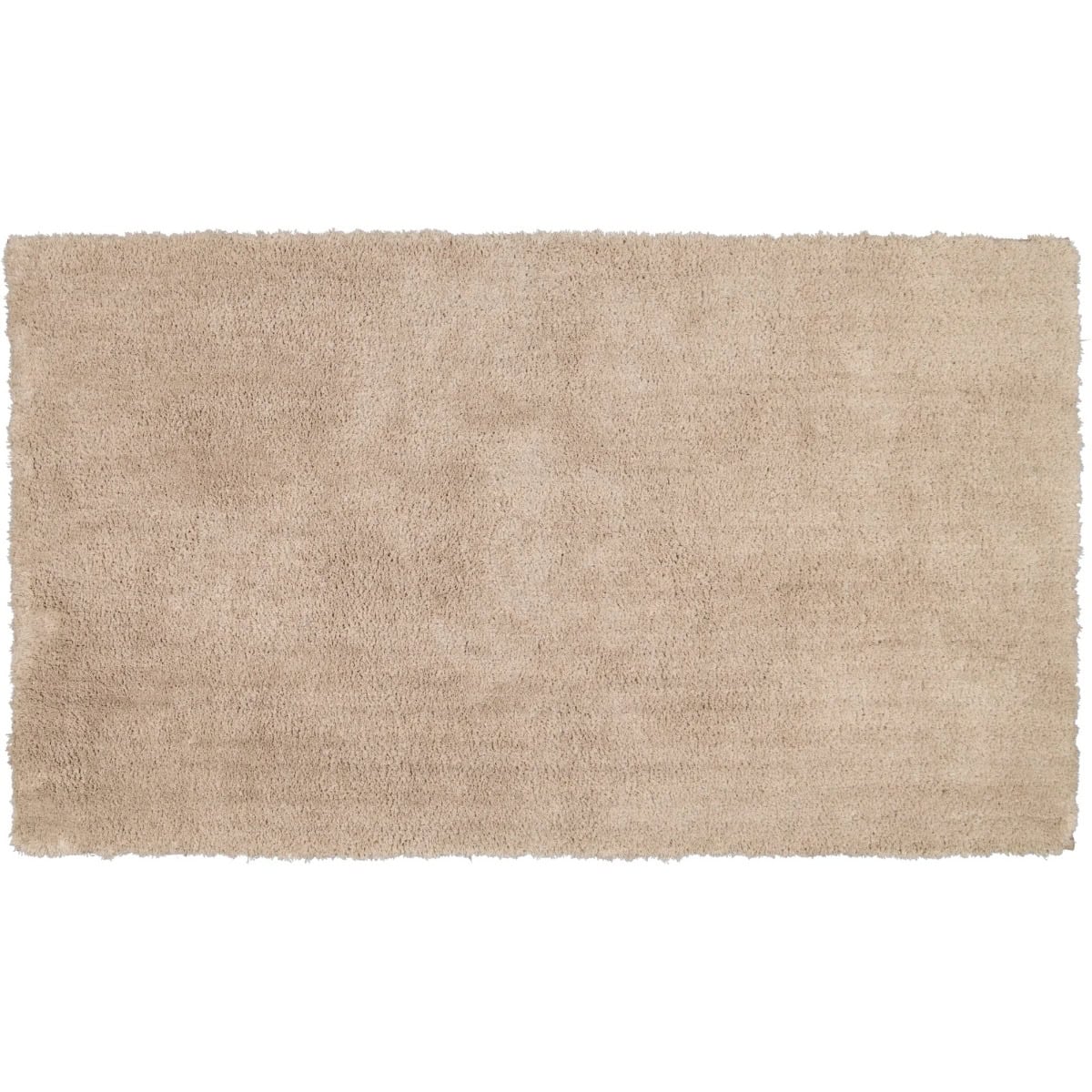Badteppich Solid