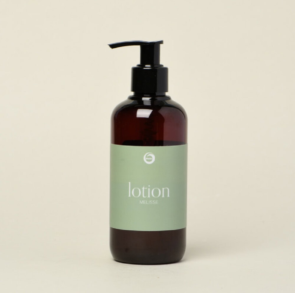 Bodylotion MELISSE (250 ml)