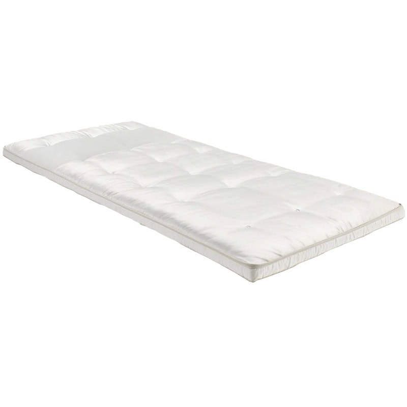 Matratzenauflage Topper LOTUS COMFORT – Lagerware (20%)