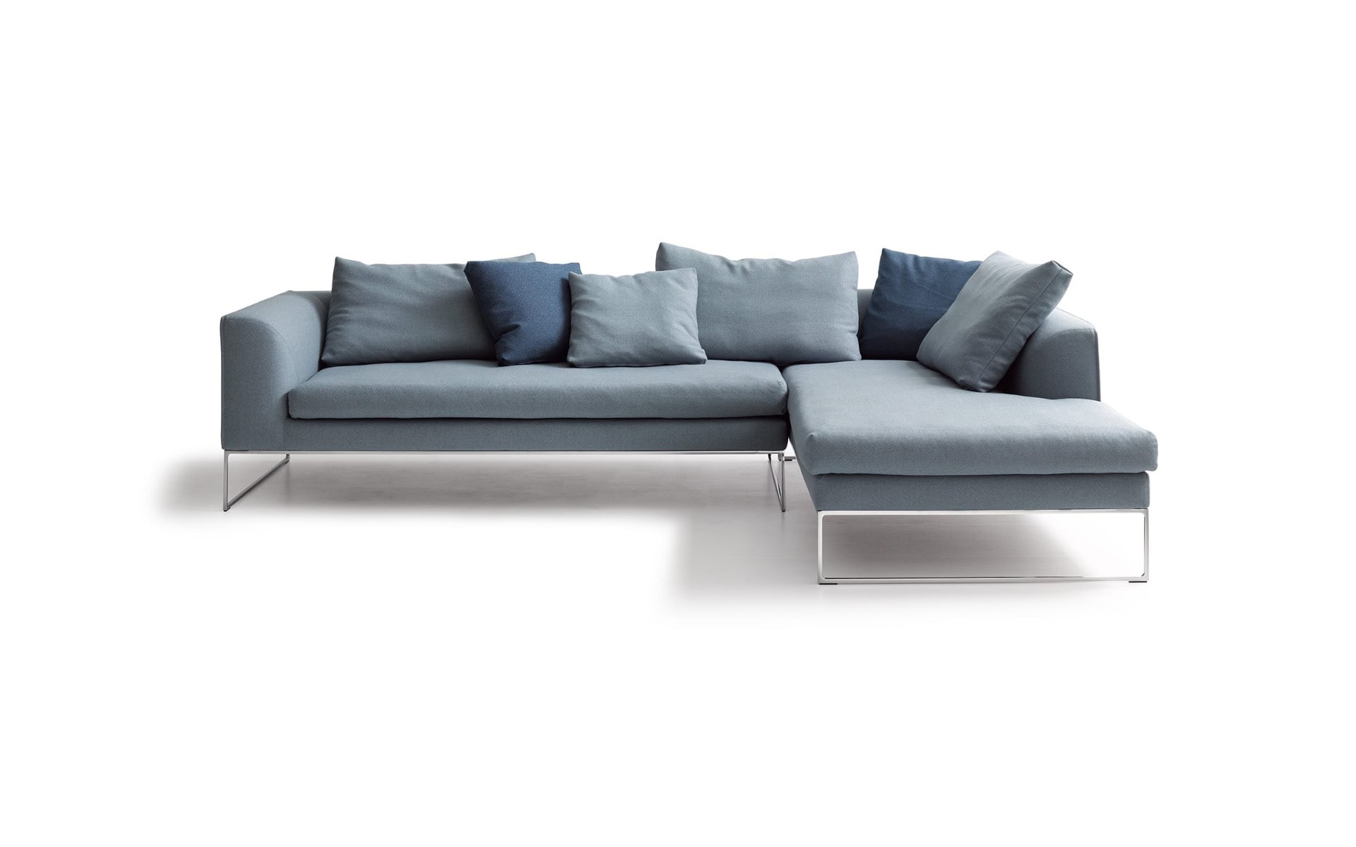 Lounge Sofa MELL