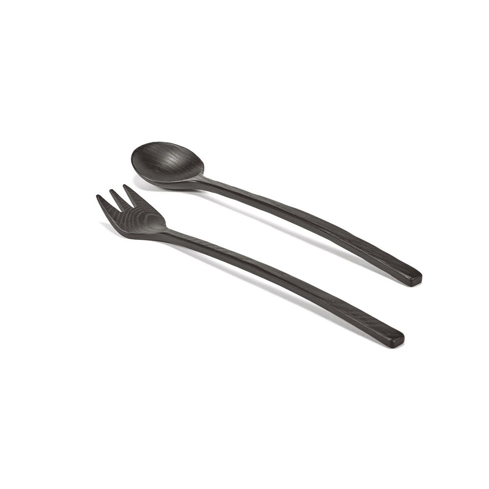 Salatbesteck LA MÈRE