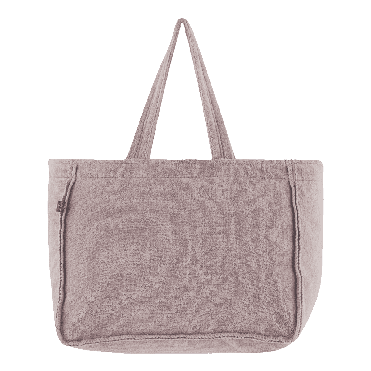 Tasche Cabas ST TROPEZ 