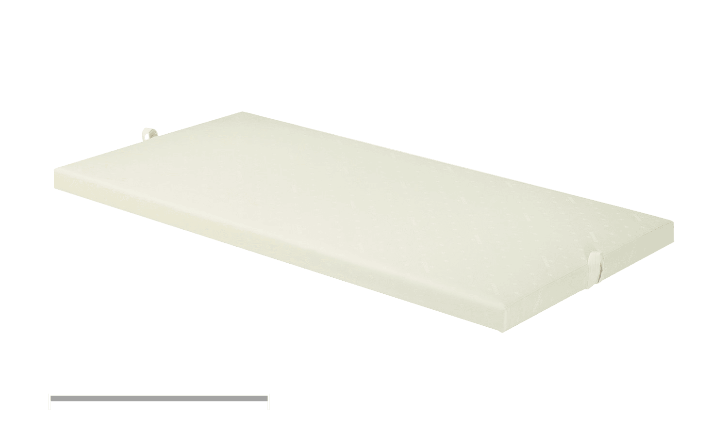 Unterfederung UM-0 LIGHT