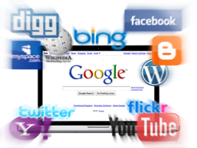 posicionamiento SEO