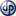 Digiprove seal