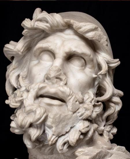 Ulisse