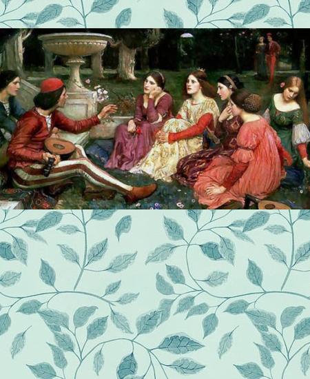 Psicosociodramma online gratis: il calendario