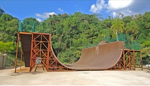 skateboarding1