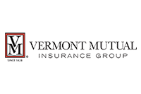 Vermont Mutual