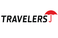 Travelers