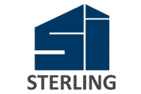 Sterling