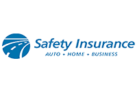 Safety Insurance