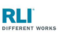 RLI Insurance