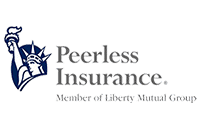 Peerless Insurance