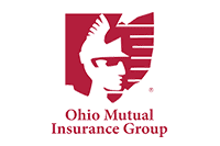 Ohio Mutual Insurance Group